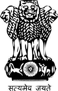 Government of Arunachal Pradesh